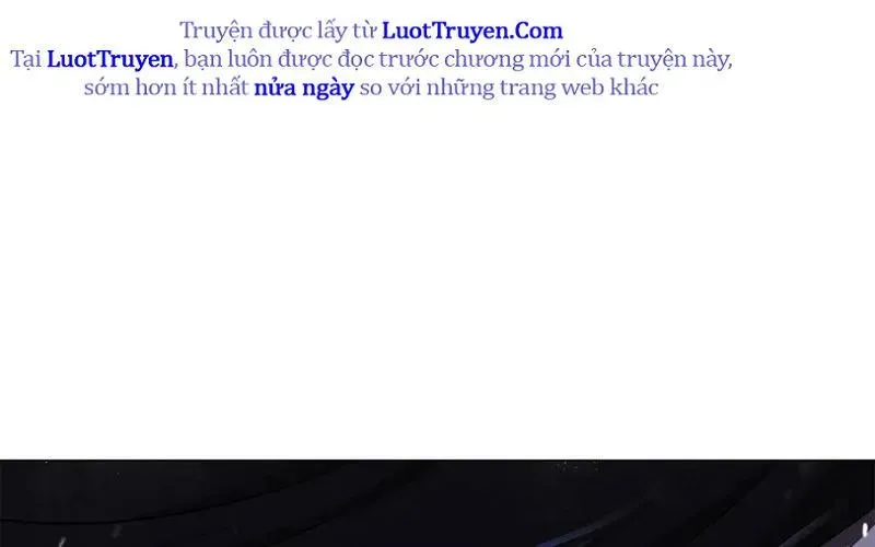 Lãng Tiên Kỳ Đàm Chap 215 - Next Chap 216