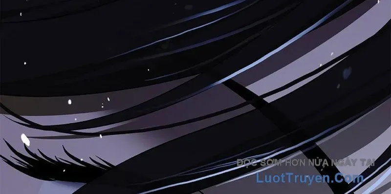 Lãng Tiên Kỳ Đàm Chap 215 - Next Chap 216