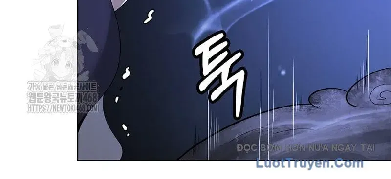 Lãng Tiên Kỳ Đàm Chap 215 - Next Chap 216