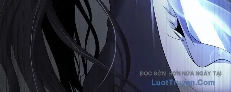 Lãng Tiên Kỳ Đàm Chap 215 - Next Chap 216