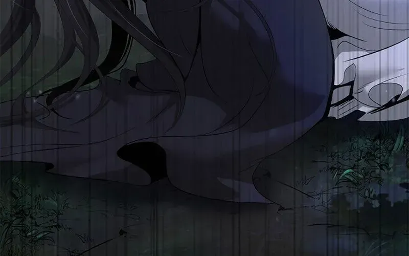 Lãng Tiên Kỳ Đàm Chap 215 - Next Chap 216