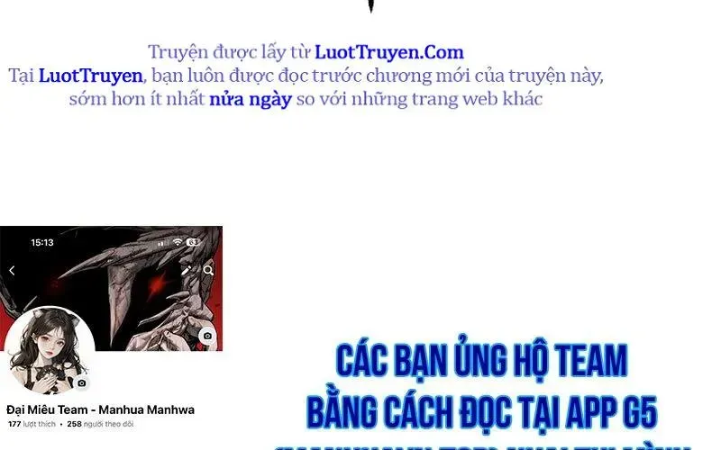 Lãng Tiên Kỳ Đàm Chap 215 - Next Chap 216