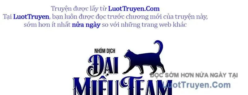 Lãng Tiên Kỳ Đàm Chap 215 - Next Chap 216