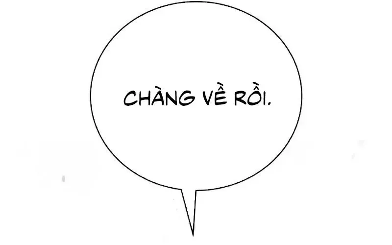Lãng Tiên Kỳ Đàm Chap 215 - Next Chap 216