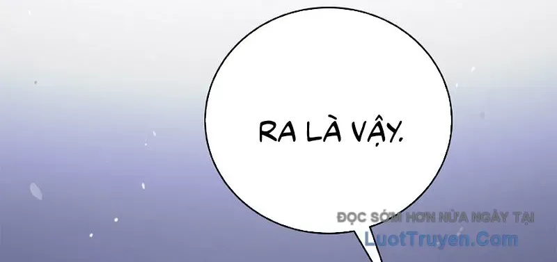 Lãng Tiên Kỳ Đàm Chap 215 - Next Chap 216