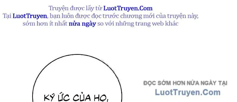 Lãng Tiên Kỳ Đàm Chap 215 - Next Chap 216
