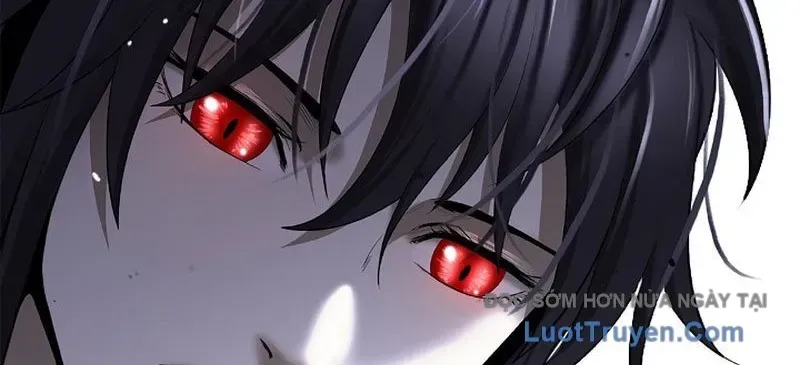 Lãng Tiên Kỳ Đàm Chap 215 - Next Chap 216