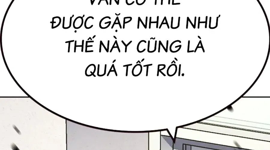Để Có Thể Sống Sót Chap 189 - Next Chap 190