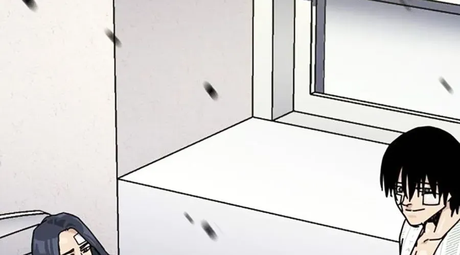 Để Có Thể Sống Sót Chap 189 - Next Chap 190
