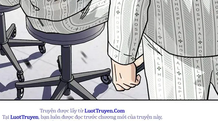 Để Có Thể Sống Sót Chap 189 - Next Chap 190