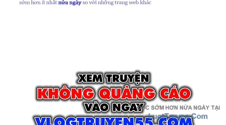 Để Có Thể Sống Sót Chap 189 - Next Chap 190