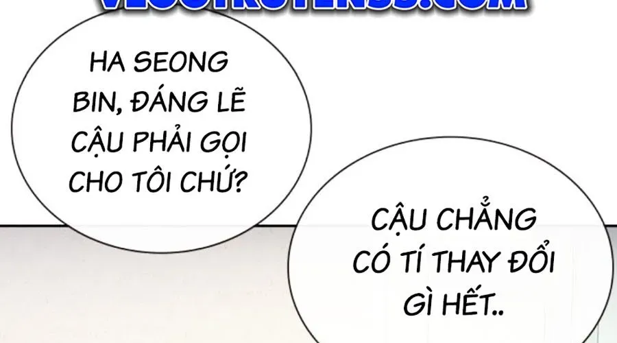 Để Có Thể Sống Sót Chap 189 - Next Chap 190
