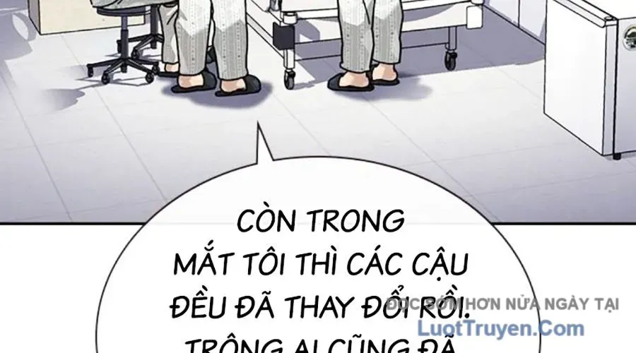 Để Có Thể Sống Sót Chap 189 - Next Chap 190