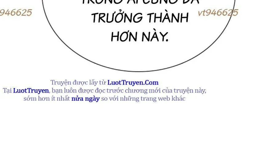Để Có Thể Sống Sót Chap 189 - Next Chap 190