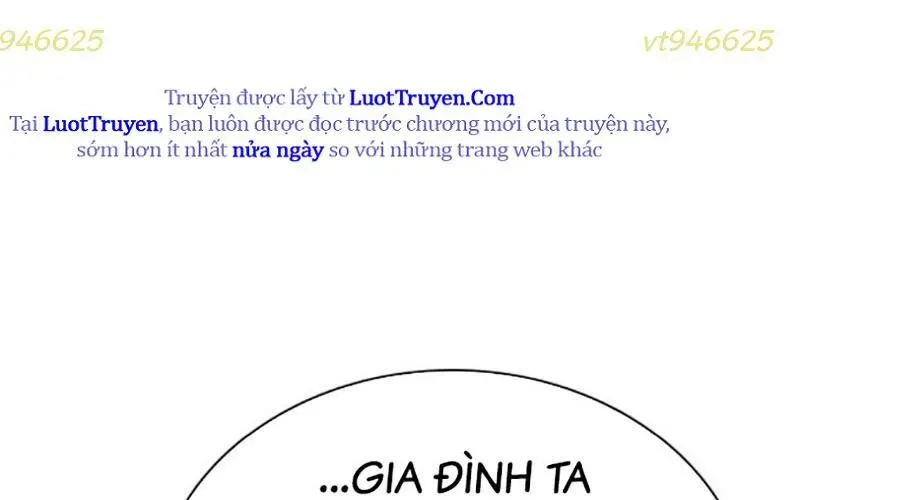 Để Có Thể Sống Sót Chap 189 - Next Chap 190