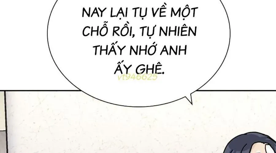 Để Có Thể Sống Sót Chap 189 - Next Chap 190
