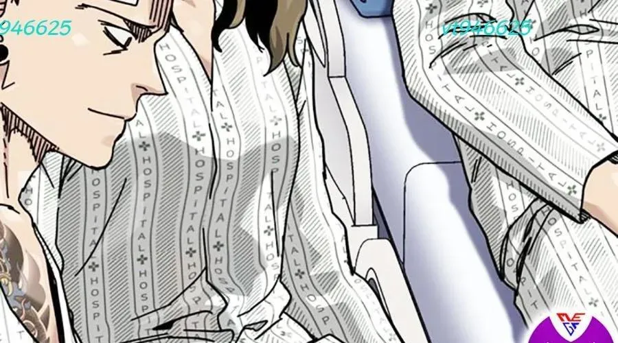 Để Có Thể Sống Sót Chap 189 - Next Chap 190