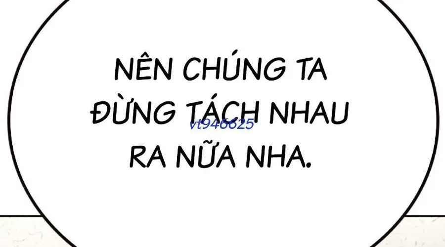 Để Có Thể Sống Sót Chap 189 - Next Chap 190