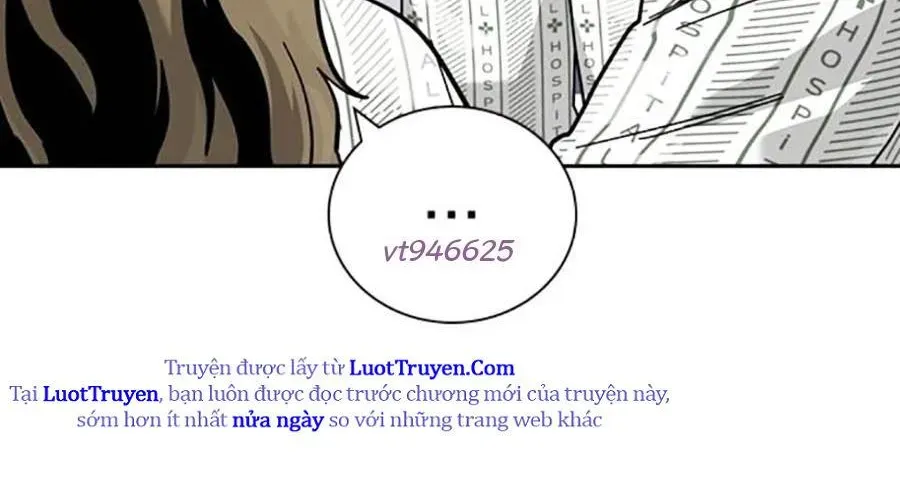 Để Có Thể Sống Sót Chap 189 - Next Chap 190