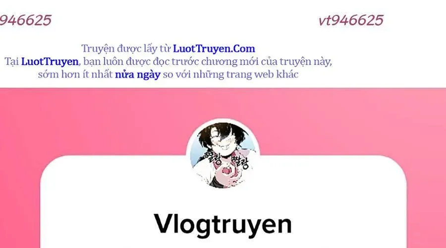 Để Có Thể Sống Sót Chap 189 - Next Chap 190