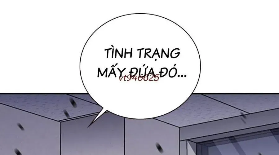Để Có Thể Sống Sót Chap 189 - Next Chap 190