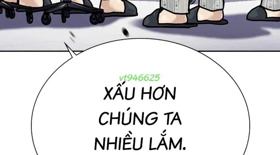 Để Có Thể Sống Sót Chap 189 - Next Chap 190