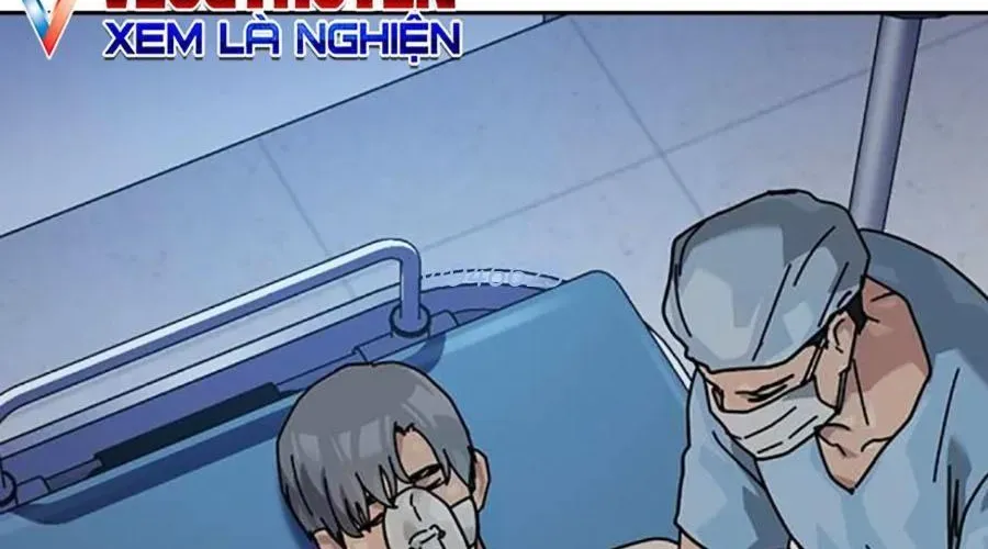 Để Có Thể Sống Sót Chap 189 - Next Chap 190