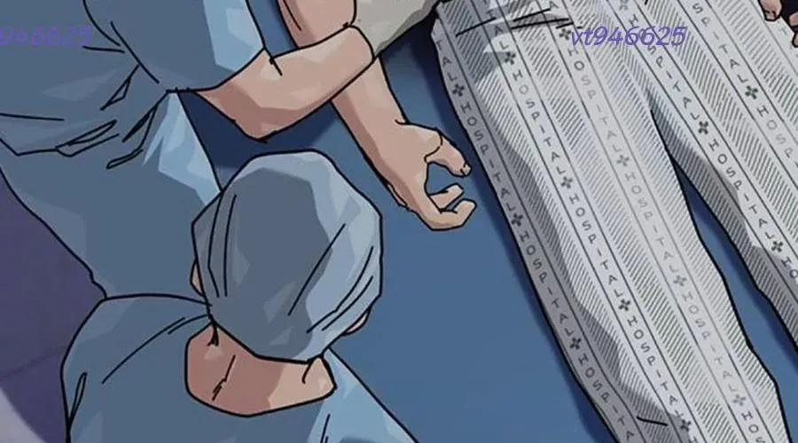 Để Có Thể Sống Sót Chap 189 - Next Chap 190