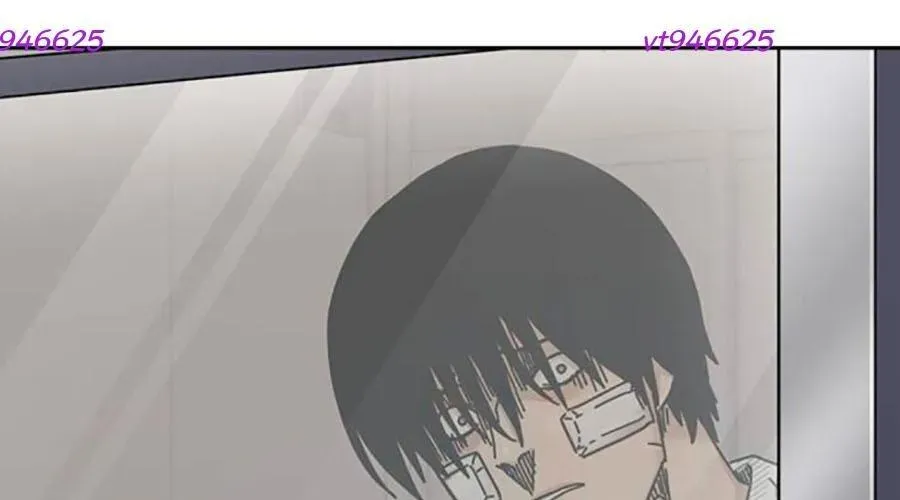 Để Có Thể Sống Sót Chap 189 - Next Chap 190