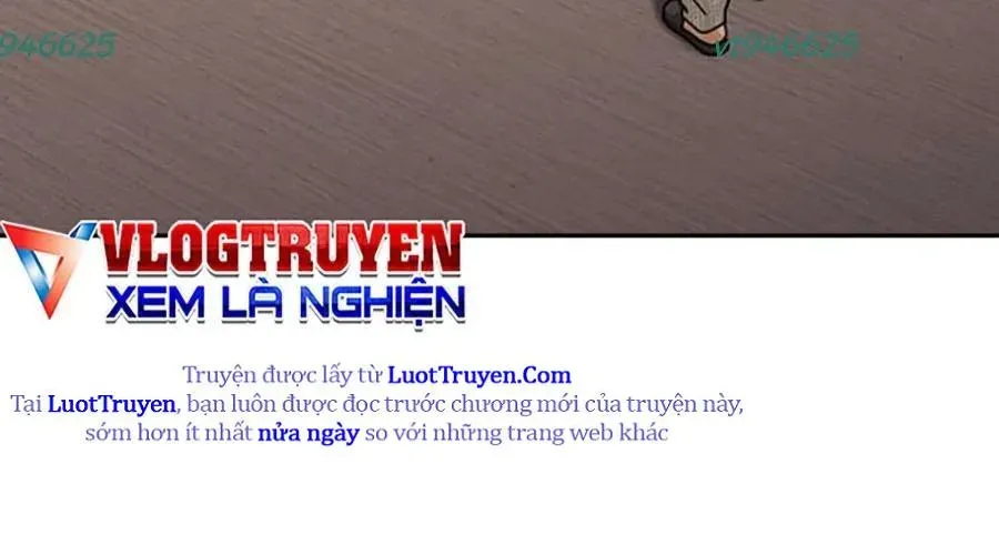 Để Có Thể Sống Sót Chap 189 - Next Chap 190