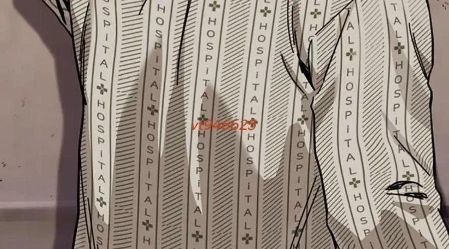 Để Có Thể Sống Sót Chap 189 - Next Chap 190