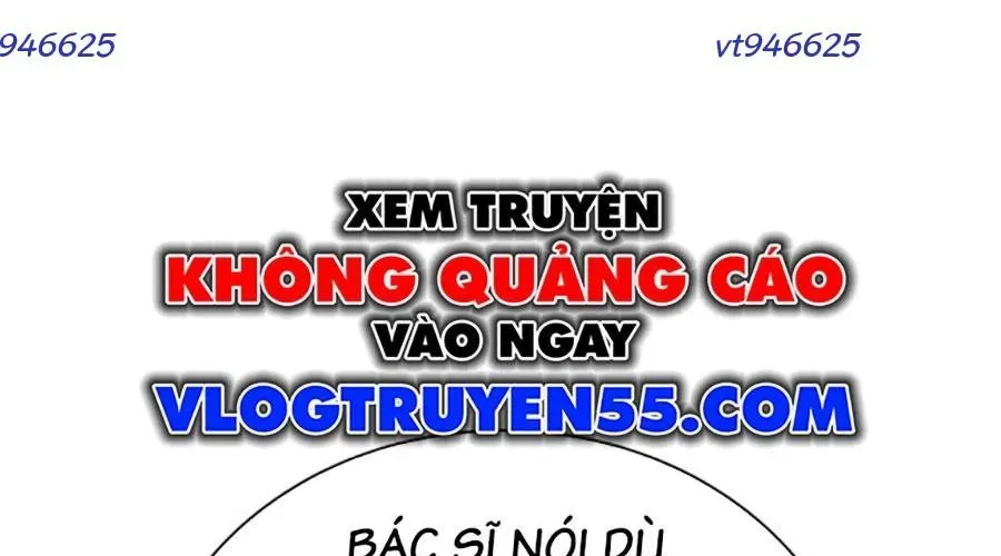 Để Có Thể Sống Sót Chap 189 - Next Chap 190