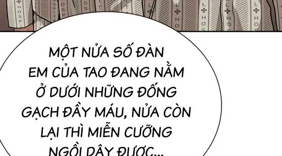 Để Có Thể Sống Sót Chap 189 - Next Chap 190
