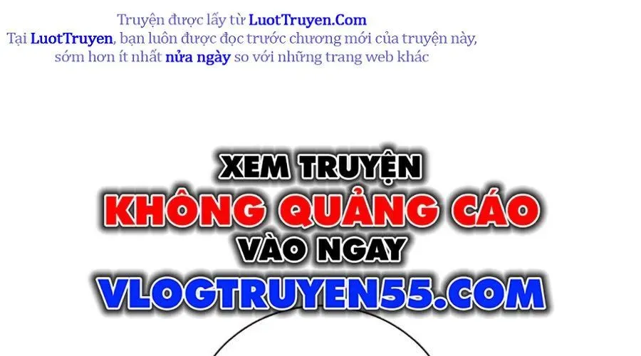 Để Có Thể Sống Sót Chap 189 - Next Chap 190