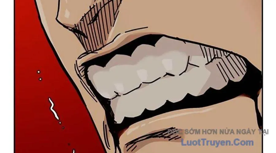 Để Có Thể Sống Sót Chap 189 - Next Chap 190