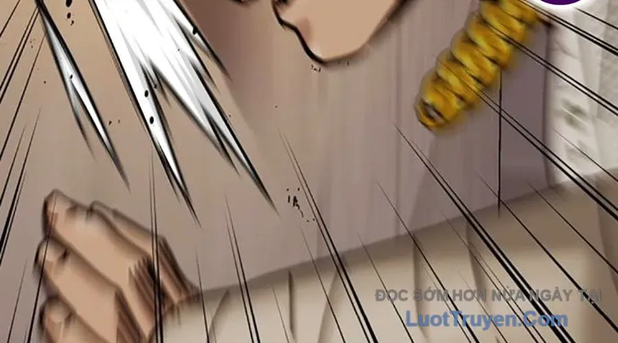 Để Có Thể Sống Sót Chap 189 - Next Chap 190