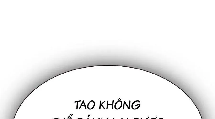 Để Có Thể Sống Sót Chap 189 - Next Chap 190