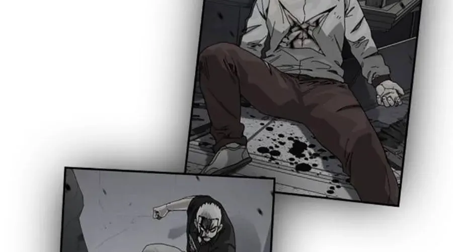 Để Có Thể Sống Sót Chap 189 - Next Chap 190