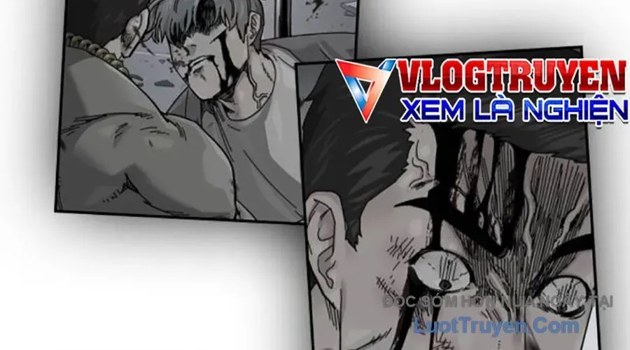 Để Có Thể Sống Sót Chap 189 - Next Chap 190