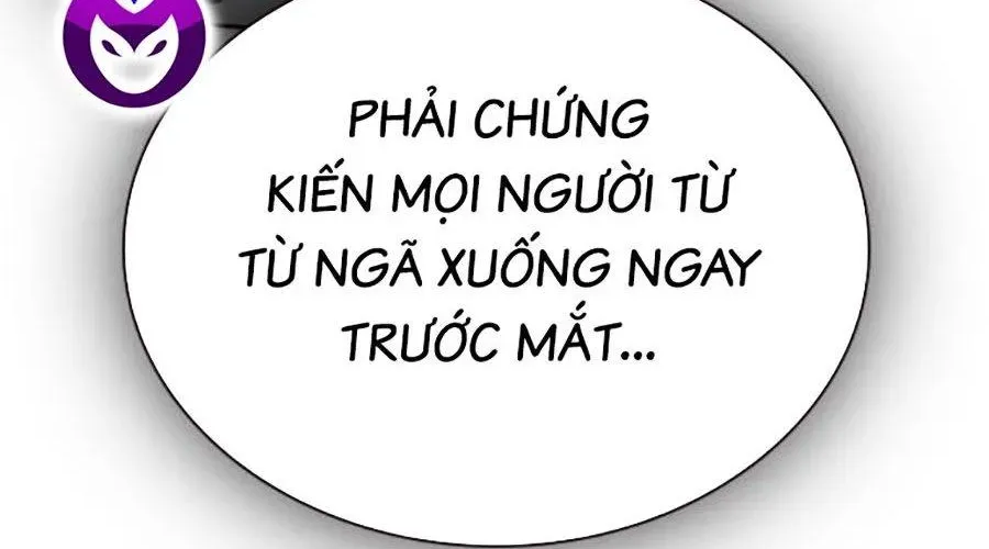 Để Có Thể Sống Sót Chap 189 - Next Chap 190