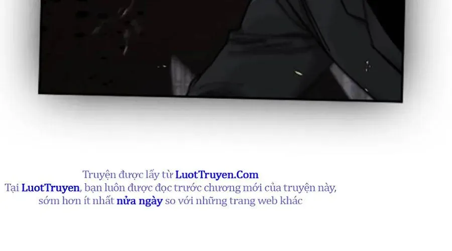 Để Có Thể Sống Sót Chap 189 - Next Chap 190