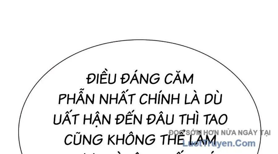 Để Có Thể Sống Sót Chap 189 - Next Chap 190