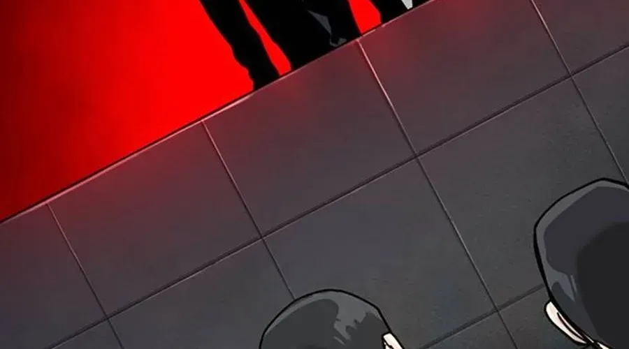 Để Có Thể Sống Sót Chap 189 - Next Chap 190