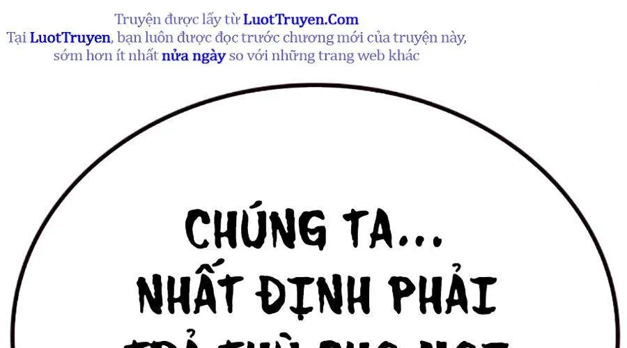 Để Có Thể Sống Sót Chap 189 - Next Chap 190