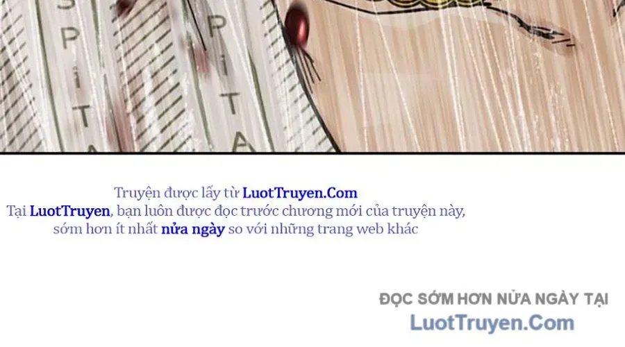 Để Có Thể Sống Sót Chap 189 - Next Chap 190