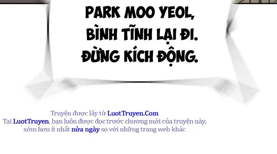 Để Có Thể Sống Sót Chap 189 - Next Chap 190