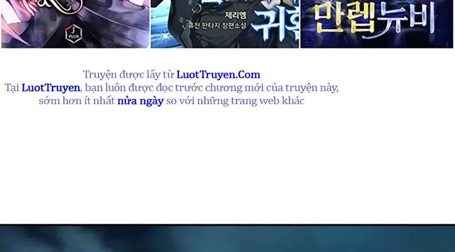 Để Có Thể Sống Sót Chap 189 - Next Chap 190