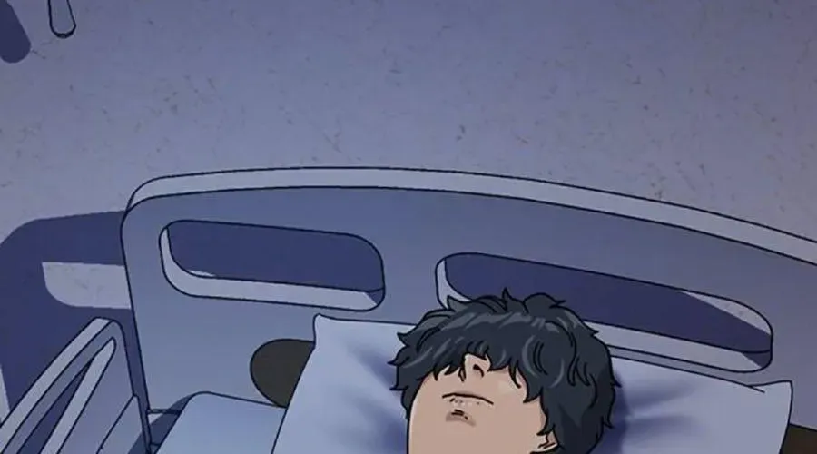 Để Có Thể Sống Sót Chap 189 - Next Chap 190