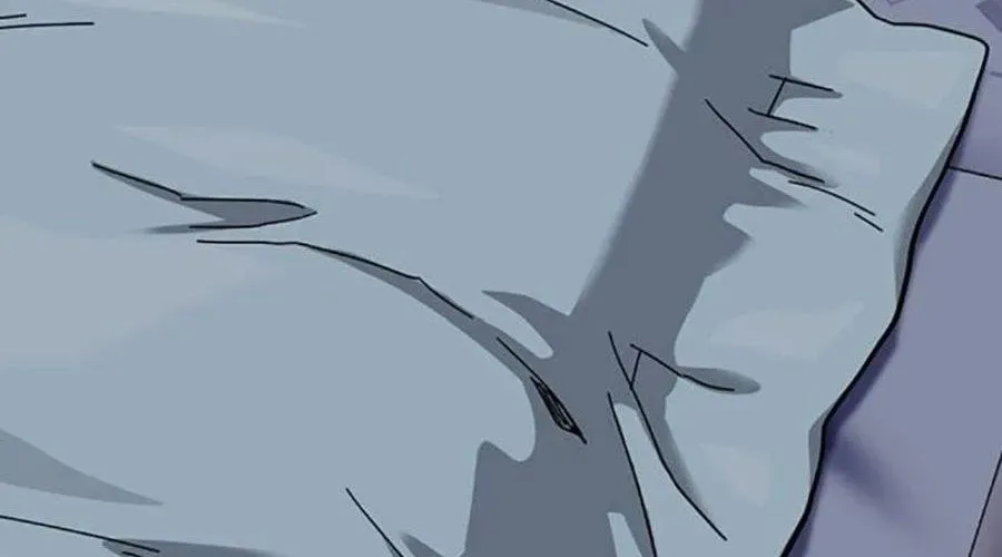 Để Có Thể Sống Sót Chap 189 - Next Chap 190