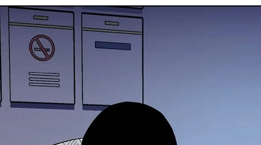 Để Có Thể Sống Sót Chap 189 - Next Chap 190